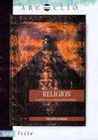Religion : a cross-cultural encyclopedia