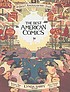 The best American comics 2008