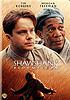 The Shawshank redemption 著者：  Frank Darabont 