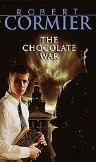 The chocolate war