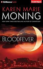 Bloodfever