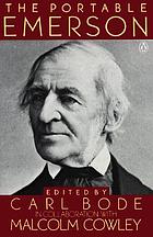 The portable Emerson.