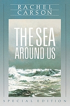 The sea around us.
