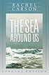 The sea around us