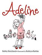 Adeline