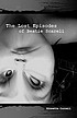 The lost episodes of Beatie Scareli de  Ginnetta Correli 