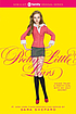 Pretty little liars door Sara Shepard