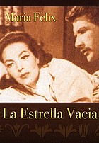 La Estrella vacia = The empty star