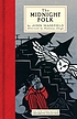 The midnight folk de John Masefield