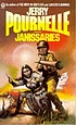 Janissaries de Jerry Pournelle