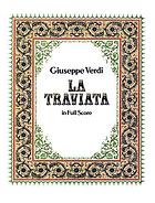 La traviata