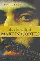 The new world of Martín Cortés