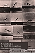 A handbook of the gnats or mosquitoes, giving... por George Michael James Giles