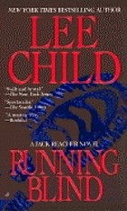 Running blind