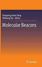 Molecular beacons