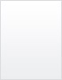 The Latin American spirit : art and artists in... 著者：  Luis R Cancel 