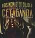Cetaganda por Lois McMaster Bujold