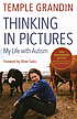 Thinking in pictures : and other reports from... por Temple Grandin