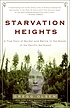 Starvation heights