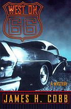 West on 66