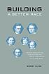Building a better race : gender, sexuality, and eugenics from the turn of the century to the baby boom