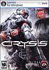 Crysis by  Crytek (Firm) 