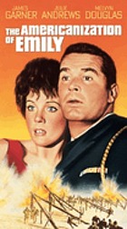 The Americanization of Emily