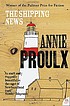 The shipping news por Annie Proulx