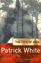 The tree of man