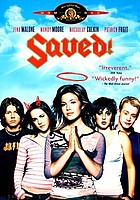 Saved!