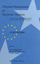 Science and technology of the undercooled melt : rapid solidification materials and technologies