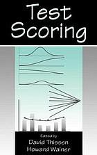 Test scoring