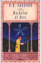 The bachelor of arts