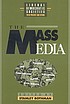 The Mass media in liberal democratic societies