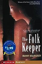 The Folk Keeper