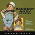 Raggedy Andy stories door Johnny Gruelle