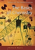 The basics of chemistry door Richard L Myers
