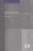 The Group of Seven : finance ministries, central... von Andrew Baker