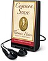 Common sense por Thomas Paine