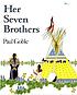 Her seven brothers