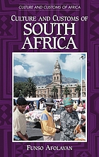 Modern South Asian literature in English