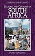 Modern South Asian literature in English by Paul Brians