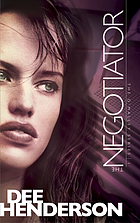 The negotiator