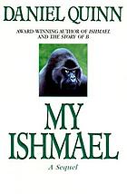 My Ishmael