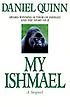 My Ishmael