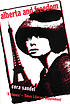 Alberta and freedom de Cora Sandel