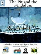 The pit and the pendulum and other stories
