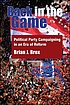 Book Thumbnail Title