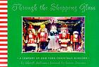 Through the shopping glass : a century of New York Christmas windows