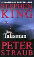 The talisman ; Black house von Stephen King